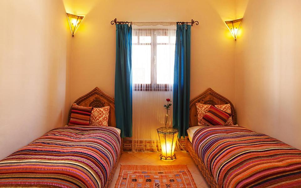 La Casa Guapa Essaouira Exterior foto