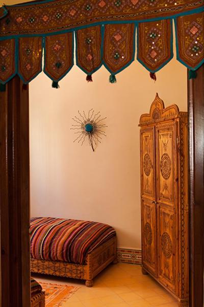 La Casa Guapa Essaouira Exterior foto