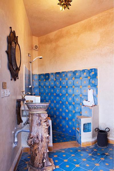 La Casa Guapa Essaouira Exterior foto